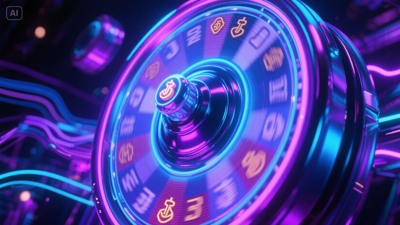 wizard 101 login