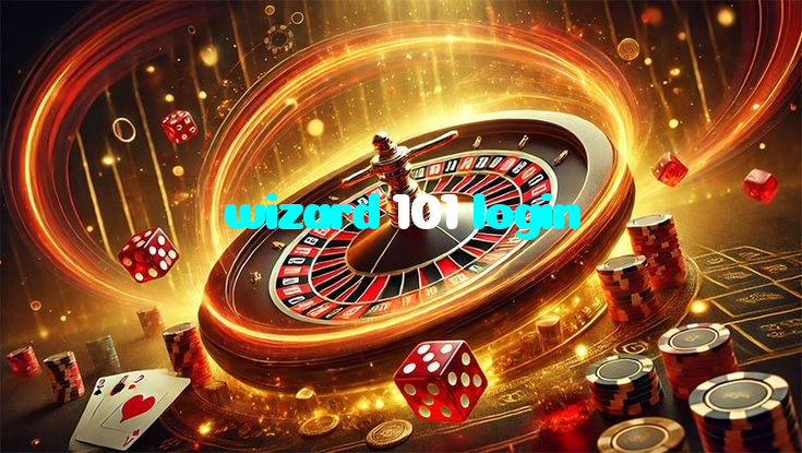available types of wizard 101 login bet including pre-match live express and system bets