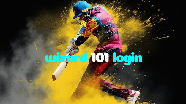 available types of wizard 101 login bet including pre-match live express and system bets