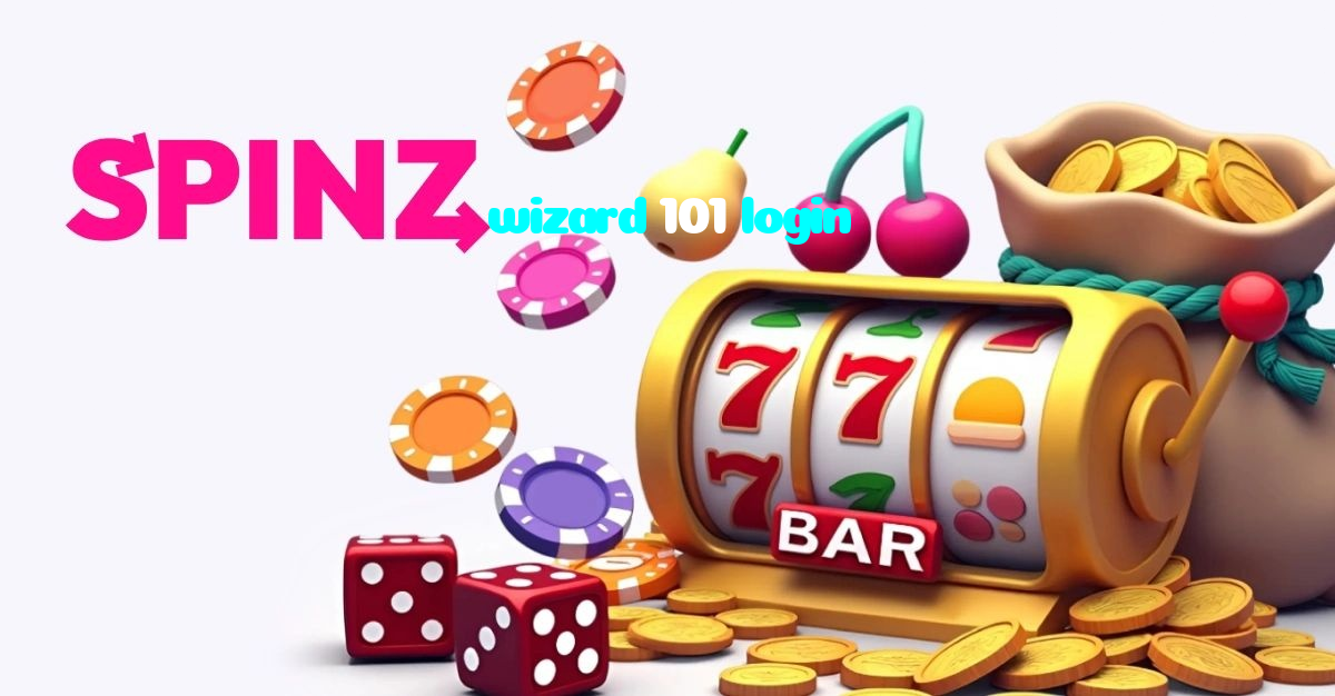 making first deposit on wizard 101 login website using local payment methods in Pakistan