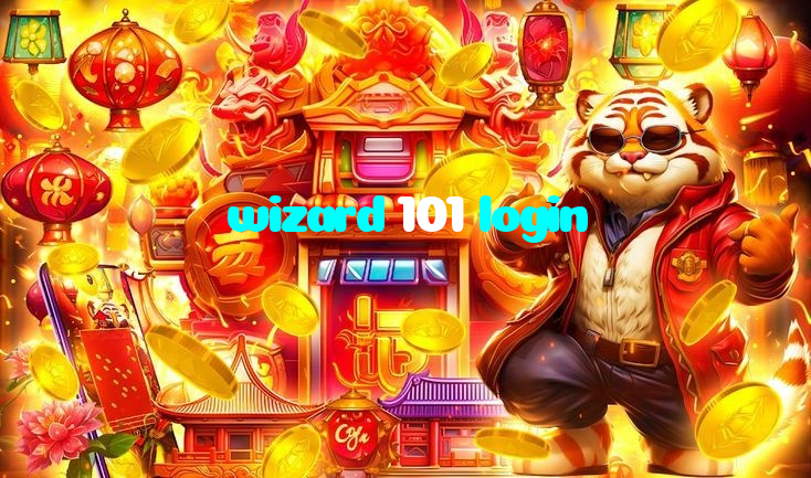 wizard 101 login خوش آمدید بونس +600% پیشکش موبائل ایپ کے پروموشن سیکشن میں دکھائی دیتی ہے۔