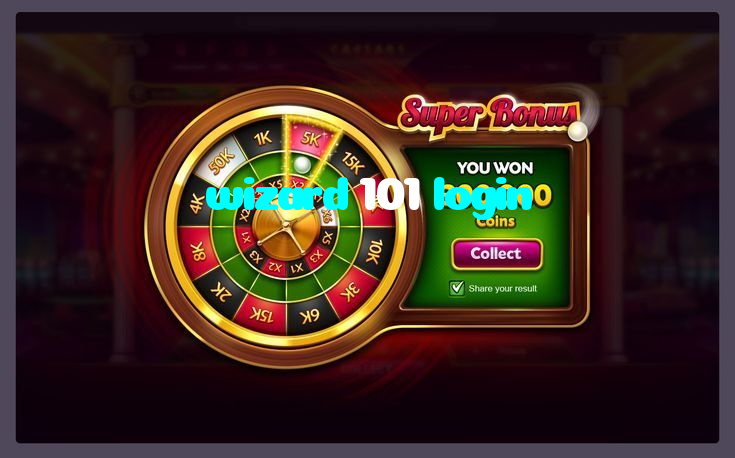 making first deposit on wizard 101 login website using local payment methods in Pakistan